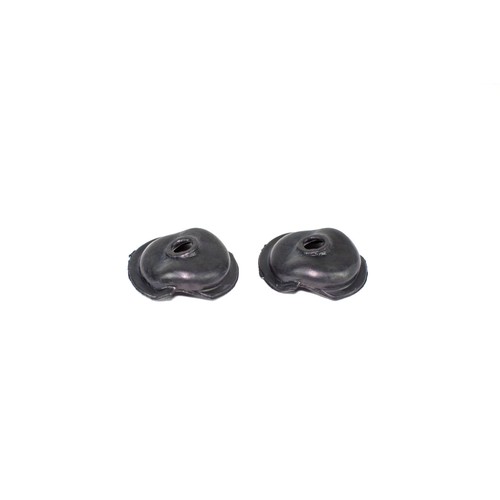 Coppia cuffie protezione - coppia,
