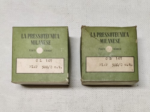 Calotta spinterogeno auto