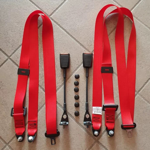 Cint sicurezza auto d - sicurezza,