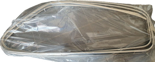 Kit raschiavetro fiat - ,