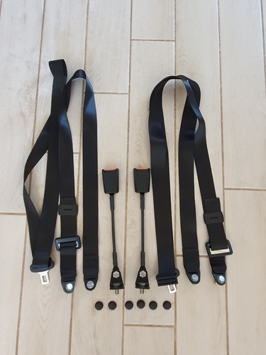 Cint sicurezza auto - cint.,