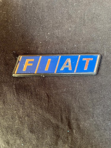 Fiat 500 126 - fiat, r