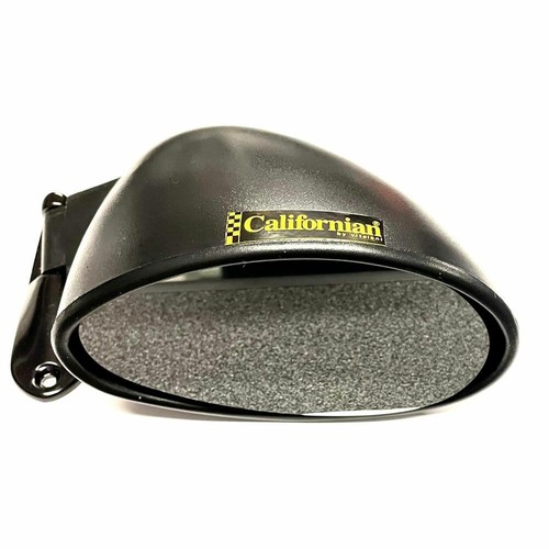 Specchietto destro stile - dx,