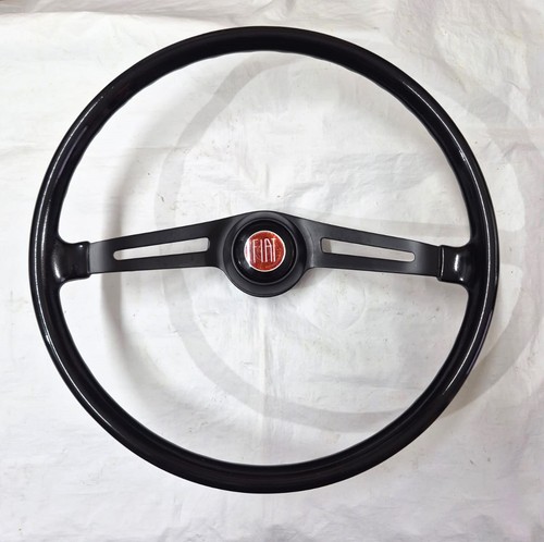 Fiat 500 classic original - 500, l