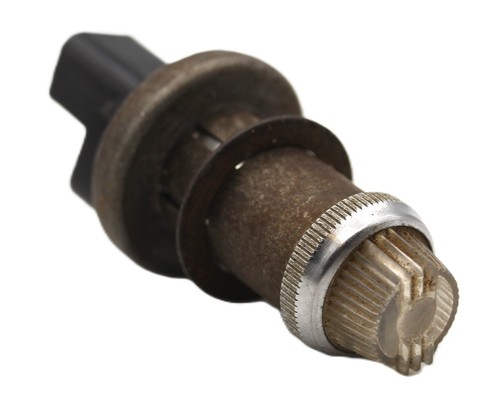 Spia luce cruscotto auto - luce,
