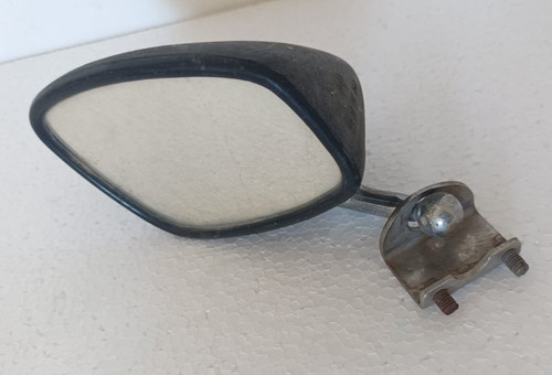 Specchietto retrovisore