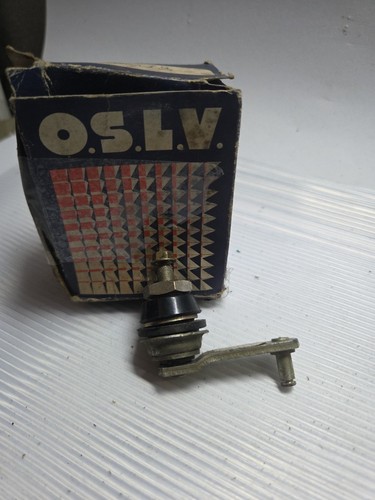 Fiat 500 perno tergi - fiat,