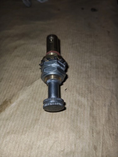 Stacca batteria auto epoca - stacca,